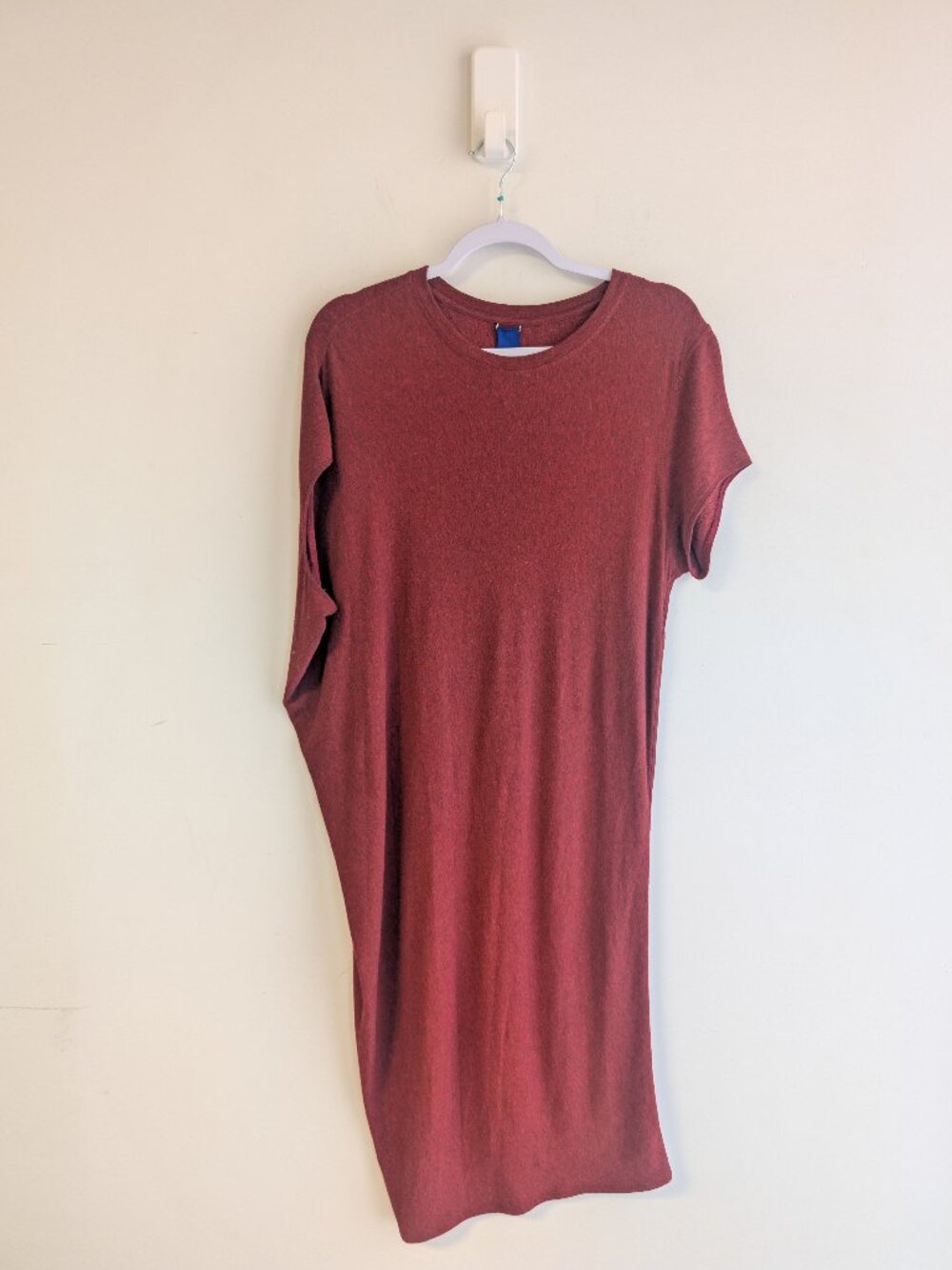 Kit and Ace Wave Dress